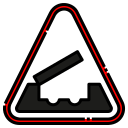 puente icon