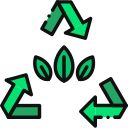 reciclar icon