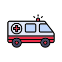 ambulancia icon