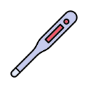 temperatura icon