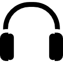 auriculares icon