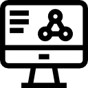 computadora icon