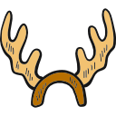 rentier 