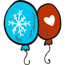 globos icon