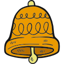 campana icon