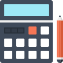 calculadora icon