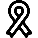 solidaridad icon