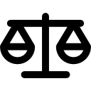 시도 