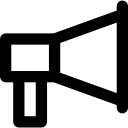 항의 
