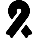 solidaridad icon