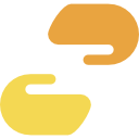 charité 