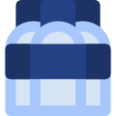 charité 