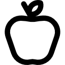 manzana icon