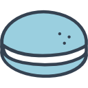 hamburguesa icon