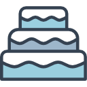 pastel icon