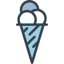 helado icon