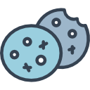 galletas icon