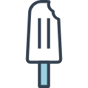 helado icon