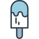 helado icon