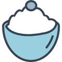 helado icon