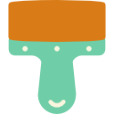 paleta icon