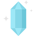 diamante icon