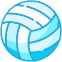 vóleibol icon