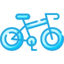 bicicleta icon