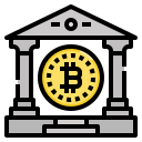 banco icon