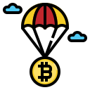 bitcoin icon