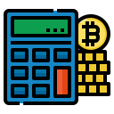 calculadora icon