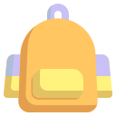 가방 icon