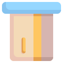 zahlung 