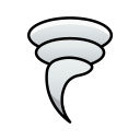 tornado icon