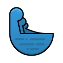 tsunami icon