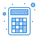 calculadora icon