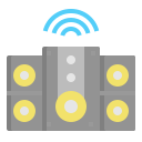 altavoz icon