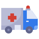 ambulancia icon