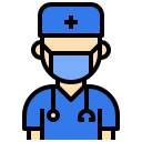 médico icon