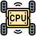 upc icon