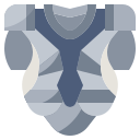 armadura icon