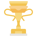 trofeo icon