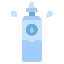 agua icon