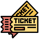 Ticket 