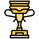 trofeo icon