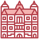 palacio icon