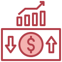 Finance 