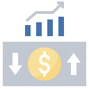 finanzas icon