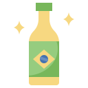 cachaca