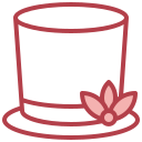 sombrero icon